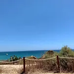 Ceu E Mar פורטימאו