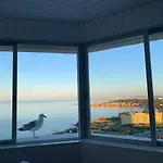 Ceu E Mar * פורטימאו