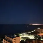 Ceu E Mar דירה