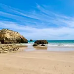 Ceu E Mar דירה *