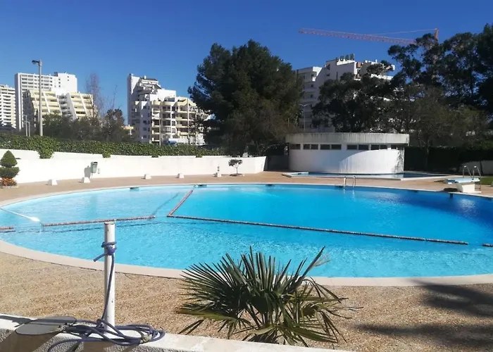 Ceu E Mar * 포티마오