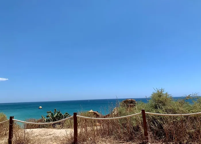 Ceu E Mar 포티마오