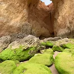 Céu E Mar