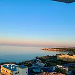 Appartamento Céu E Mar