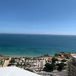 Céu E Mar Appartamento
