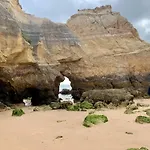 Appartamento Céu E Mar Portimão
