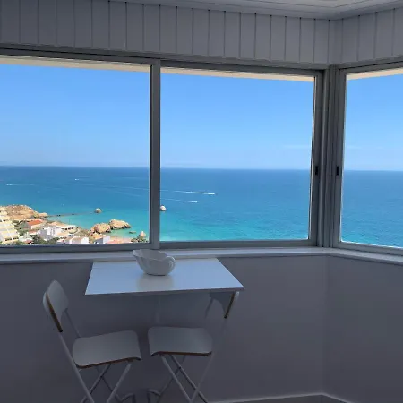 Céu E Mar * Portimão