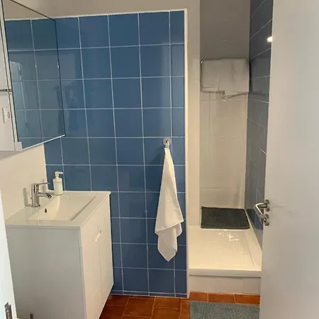 Ceu E Mar * Portimão