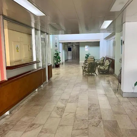 Ceu E Mar * Portimão