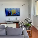 Apartamento Céu E Mar *
