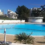 Céu E Mar * Portimão
