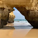 Céu E Mar *