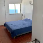 Céu E Mar