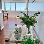 Céu E Mar Apartamento Portimão