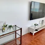 Céu E Mar Apartamento Portimão