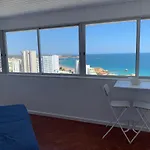 Céu E Mar Apartamento Portimão