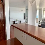 Apartamento Céu E Mar *