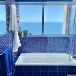 Céu E Mar Apartamento