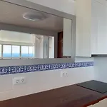 Céu E Mar Apartamento *
