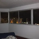 Céu E Mar Apartamento