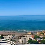Apartamento Céu E Mar Portimão