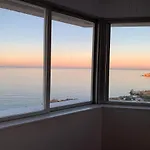 Céu E Mar Portimão