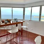 Céu E Mar Apartamento Portimão