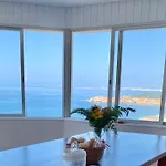 Céu E Mar *