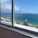 Céu E Mar * Portimão