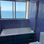 Céu E Mar Apartamento