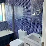 Céu E Mar Apartamento *