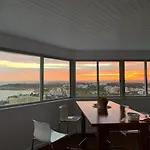 Céu E Mar Apartamento Portimão