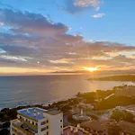Céu E Mar Apartamento