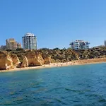 Céu E Mar