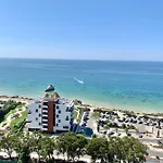 Céu E Mar Portimão