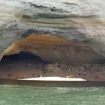 Céu E Mar Apartamento