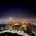 Apartamento Céu E Mar Portimão