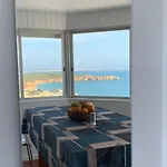 Céu E Mar Portimão